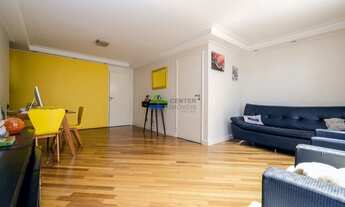 Imagem 2: Apartamento em excelente localização