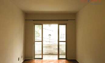 Imagem 4: Apartamento 3 quartos para venda no bairro Vale do Ipe em Juiz de Fora, MG