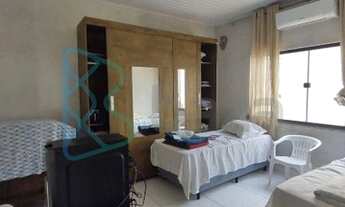 Imagem 4: Ágio de casa com 2 dormitórios à venda, 115 m² por R$ 315.000 - Jardim Bougainville - Sino