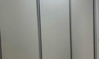 Imagem 5: APARTAMENTO LOCAÇÃO - Condômino Parc Athenee - Alphaville