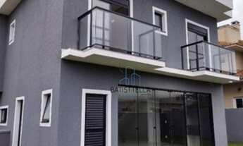 Imagem 6: Casa à venda, 230 m² por R$ 1.000.000,00 - São João do Rio Vermelho - Florianópolis/SC