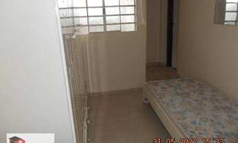 Imagem 5: Sobrado com 3 dormitórios para alugar, 150 m² por R$ 1.500,00/mês - Vila Prudente - São Pa