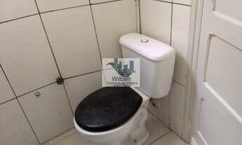 Imagem 7: Kitnet para locação no Centro - Petrópolis - RJ