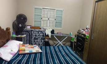 Imagem 6: Casa - Jardim São Judas Tadeu - Campinas