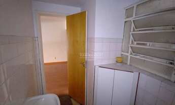 Imagem 7: Apartamento com 1 dormitório, 50 m² - venda por R$ 230.000,00 ou aluguel por R$ 1.400,00/m