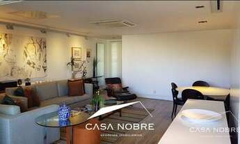 Imagem 3: Apartamento com 4 dormitórios à venda, 180 m² por R$ 2.650.000,00 - Praia do Canto - Vitór