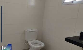 Imagem 7: Apartamento de cobertura à Venda Nova Aliança, Ribeirão Preto