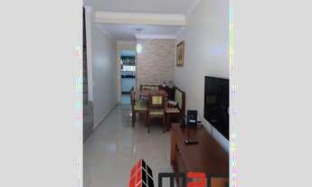 Imagem: Sao Paulo - Casa de Condomínio - Conjunto