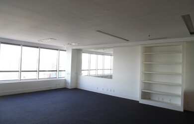 Imagem 3: Sala/Conjunto para aluguel com 84 m² em Centro - Rio de Janeiro - RJ