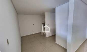 Imagem 6: Lojão em excelente localização na Praia da Costa