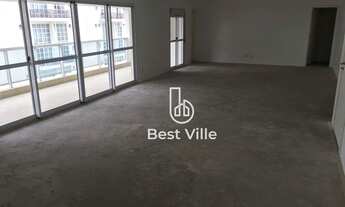 Imagem: Apartamento à venda, 243 m² por R$ 2.850.000,00