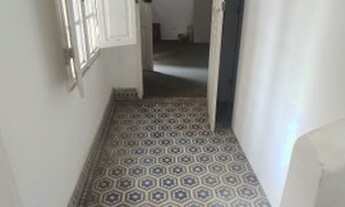 Imagem 2: Casa comercial com 3 dormitórios para alugar, 190 m² por R$ 10.000/mês - Embaré - Santos/S