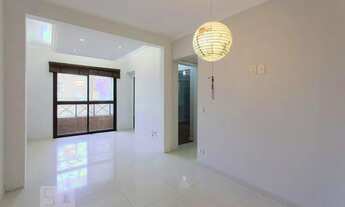 Imagem: Apartamento para aluguel e venda com 81