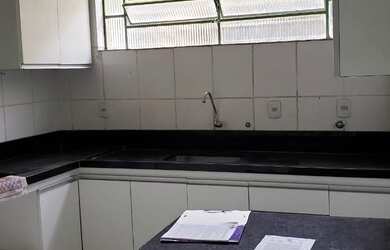 Imagem 3: Apartamento para Venda em Goiânia / GO no bairro Setor Campinas - 2422321