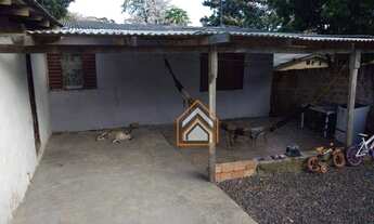 Imagem 5: Terreno à venda, 500 m² por R$ 95.000,00 - Piratini - Alvorada/RS