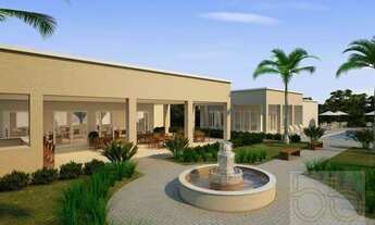 Imagem 2: Casa à venda, 125 m² por R$ 885.000,00 - Condomínio Jardim Mantova Residencial - Indaiatub