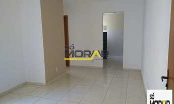 Imagem 4: Apartamento para Venda em Belo Horizonte / MG no bairro Frei Leopoldo