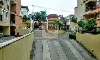 Imagem 2: Rio de Janeiro - Apartamento Duplex Residencial - Taquara