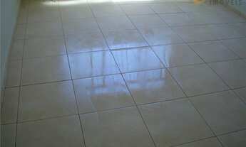 Imagem 2: Apartamento residencial à venda, Centro, Niterói