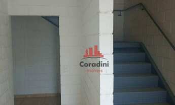 Imagem 6: Salão para alugar, 690 m² por R$ 6.800/mês - Vila Azenha - Nova Odessa/SP