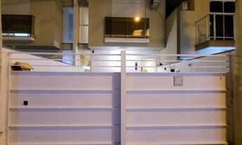 Imagem: Casa para Venda em Florianópolis, Ingleses