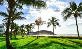 Imagem 10: Terreno à venda, 484 m² por R$ 3.726.954,00 - Riviera de São Lourenço - Bertioga/SP