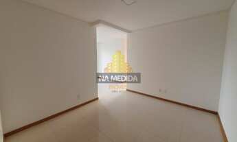 Imagem 7: Apartamento em Pirabeiraba