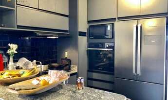 Imagem 7: Apartamento com 2 dormitórios à venda, 85 m² por R$ 400.000,00 - Enseada - Guarujá/SP