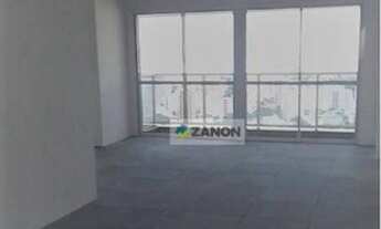 Imagem 3: Andar Corporativo, 500 m² - venda por R$ 4.200.000,00 ou aluguel por R$ 27.500,00/mês - Vi