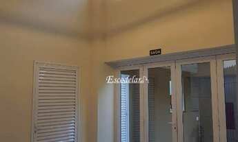 Imagem 2: Cobertura à venda, 250 m² por R$ 2.500.000,00 - Jardim São Paulo - São Paulo/SP