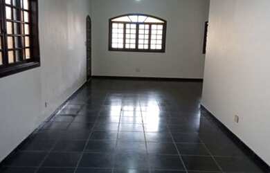 Imagem 7: Casa com 3 dormitórios à venda, 241 m² por R$ 700.000,00 - Solemar - Praia Grande/SP