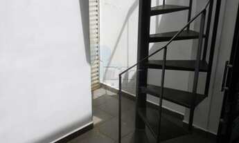 Imagem 6: Casa Padrão em Ribeirão Preto