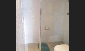 Imagem 4: Cobertura à venda, 181 m² por R$ 1.600.000,00 - Icaraí - Niterói/RJ