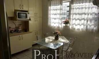 Imagem 2: Sobrado 2 dormitórios localizado em São Caetano do Sul R$ 572.000,00