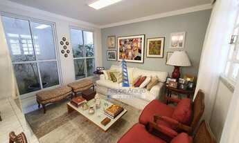 Imagem 2: Casa com 4 dormitórios à venda, 155 m² por R$ 750.000,00 - Engenheiro Luciano Cavalcante