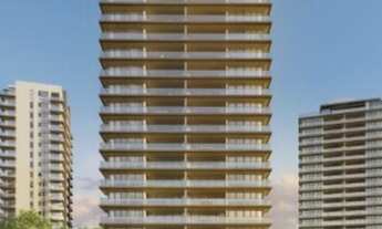 Imagem 5: APARTAMENTO RESIDENCIAL em Rio de Janeiro - RJ, Barra da Tijuca