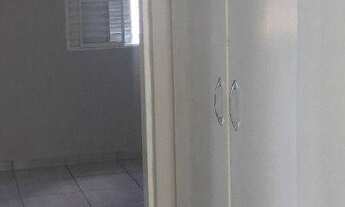 Imagem 7: Apartamento com 2 dormitórios à venda, 56 m² por R$ 260.000,00 - Condomínio Edifício Lelli