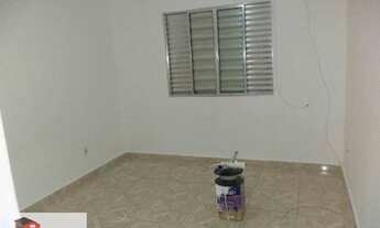 Imagem 7: Sobrado com 3 dormitórios à venda, 150 m² por R$ 380.000,00 - Vila Santa Clara - São Paulo