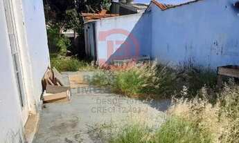 Imagem 6: Terreno plano 10x50m - Vila Ré