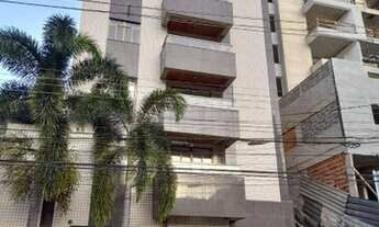 Imagem: Apartamento 2 quartos