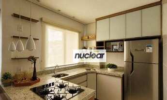 Imagem 5: Apartamento com 1 dormitório à venda, 28 m² por R$ 195.000,00 - Vila Matilde - São Paulo/S