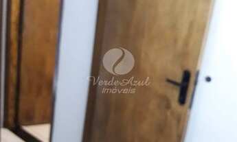 Imagem 5: Apartamento - Vila Padre Manoel de Nóbrega - Campinas