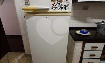 Imagem 5: São Paulo - Apartamento Padrão - BELA VISTA