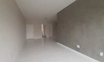 Imagem 4: Apartamento com 3 quartos para alugar por R$ 2750.00, 120.00 m2 - CENTRO - CURITIBA/PR