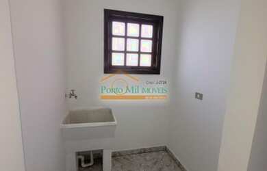 Imagem 5: APARTAMENTO com 1 dormitório para alugar com 55m² por R$ 1.250,00 no bairro Cidade Industr