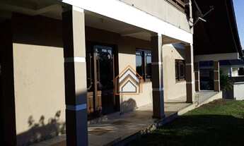 Imagem 5: Casa com 4 dormitórios à venda, 666 m² por R$ 1.380.000,00 - Vila Elsa - Viamão/RS