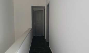 Imagem 2: IMÓVEL EM AVENIDA , SOBRELOJA , PARA RESIDÊNCIA OU COMÉRCIO