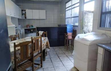 Imagem 5: Duplex no Conjunto Ceará