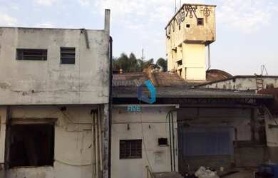 Imagem 9: Galpão à venda, 2378 m² por R$ 12.000.000,00 - Santo Amaro - São Paulo/SP