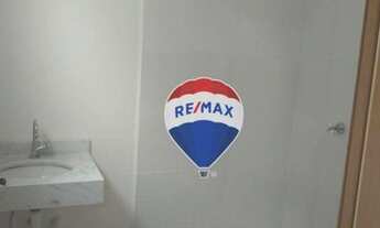 Imagem 5: Casa com 2 dormitórios para alugar, 51 m² por R$ 1.390,00/mês - Jardim Colonial - Atibaia